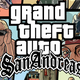 Image for article titled The Grand Theft Auto 'Hot Coffee' Payout Checks Are In The Mail